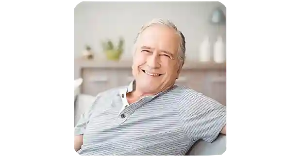 Vigor Boost Vigor Boost Reviews