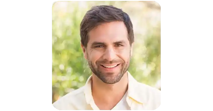 Vigor Boost Vigor Boost customer reviews