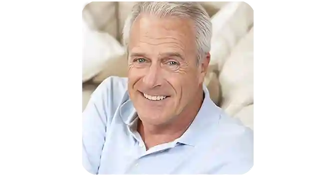 Vigor Boost Vigor Boost consumer reviews